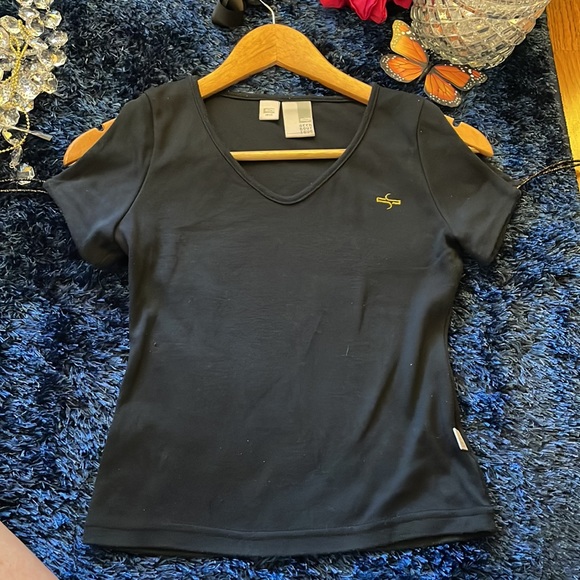 Geek Boutique T shirt - Picture 7 of 9